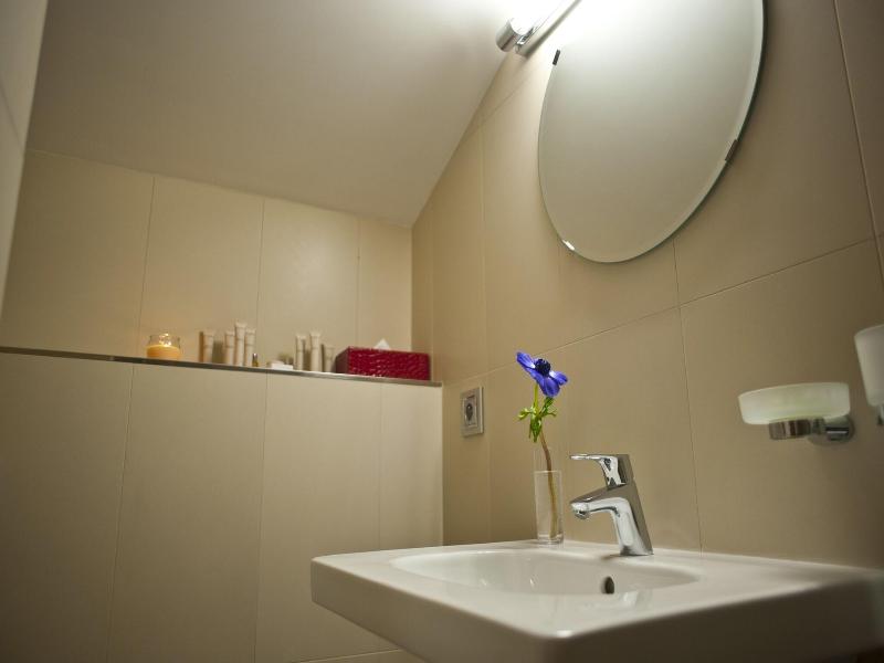 Chamois d'Or Hotel & Spa image