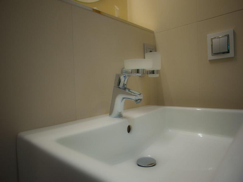 Chamois d'Or Hotel & Spa image