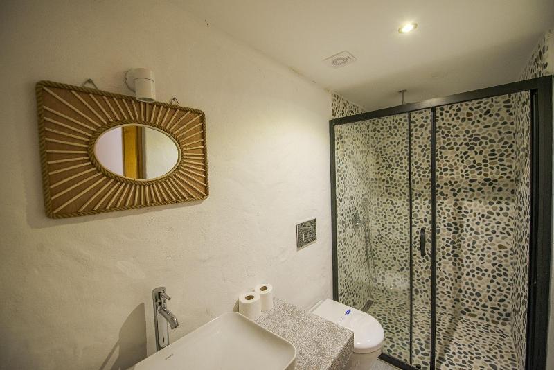 Salonika Suites image