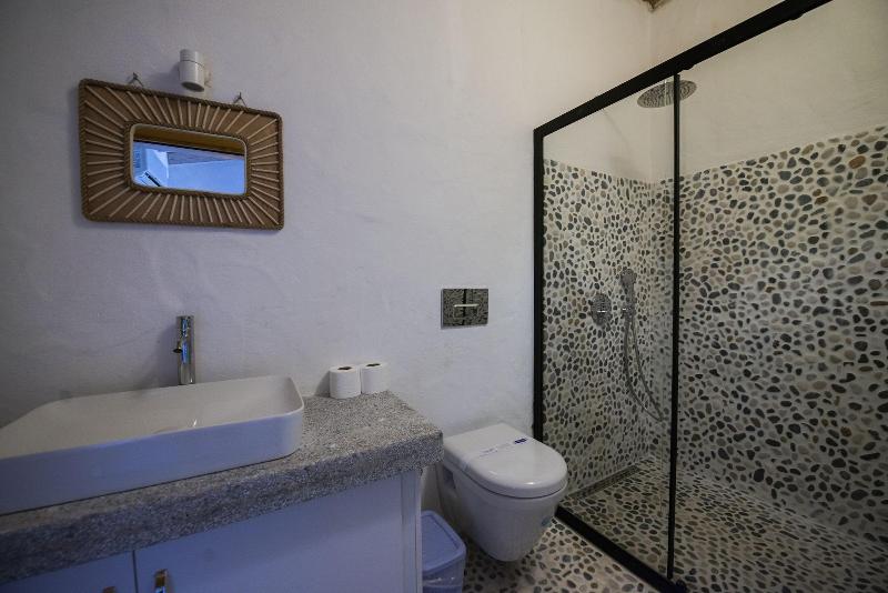 Salonika Suites image