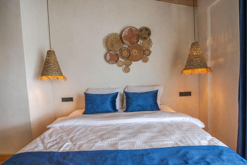Salonika Suites image