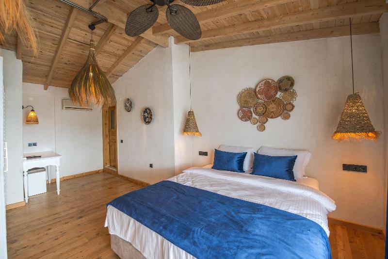 Salonika Suites image