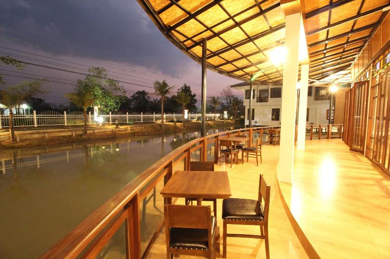 Nonghan Grand Hotel And Resort image