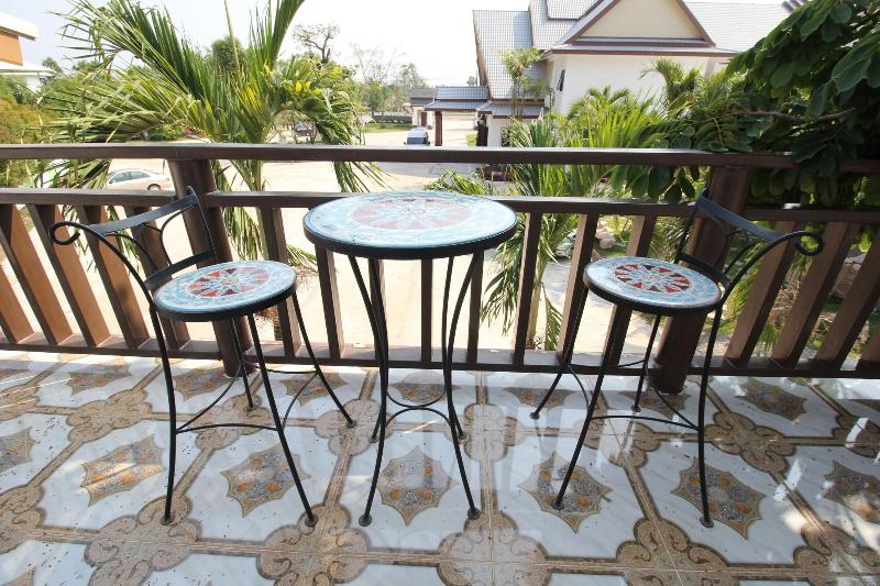 Nonghan Grand Hotel And Resort image