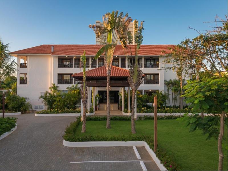 Hotel Casa Hemingway image