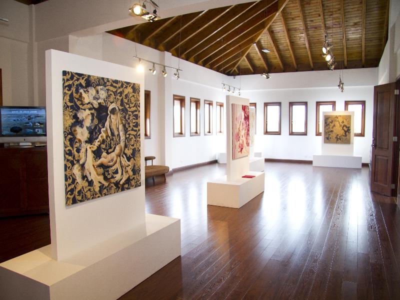 Hotel Casa Hemingway image