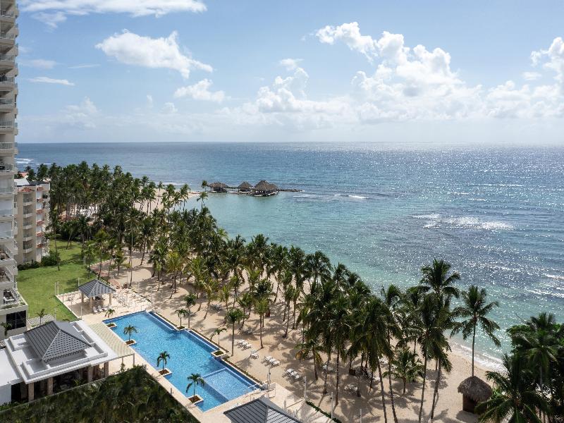Hotel Casa Hemingway image