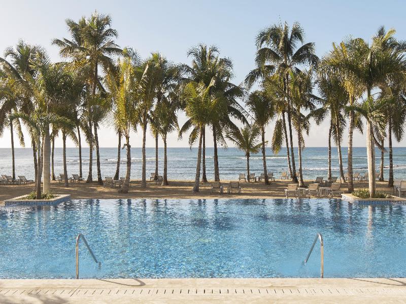 Hotel Casa Hemingway image