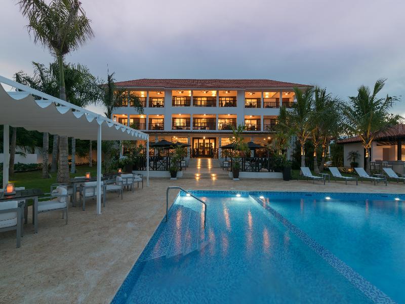 Hotel Casa Hemingway image