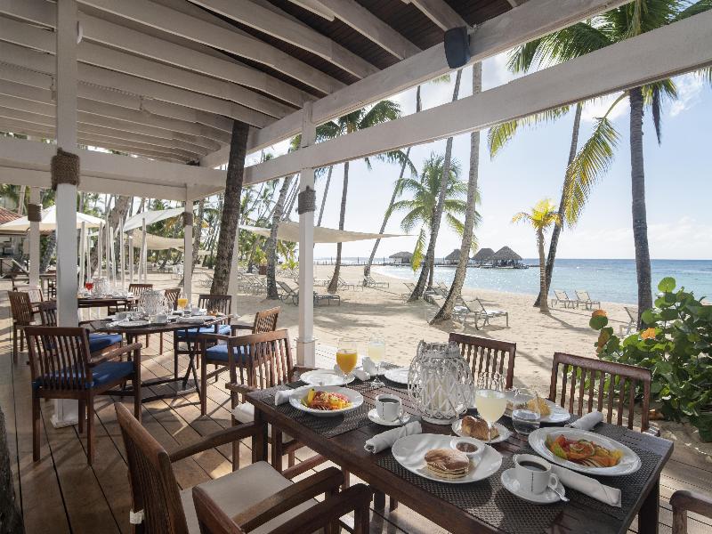 Hotel Casa Hemingway image