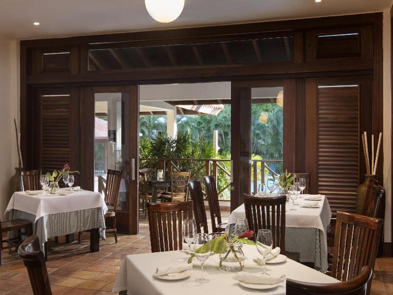 Hotel Casa Hemingway image