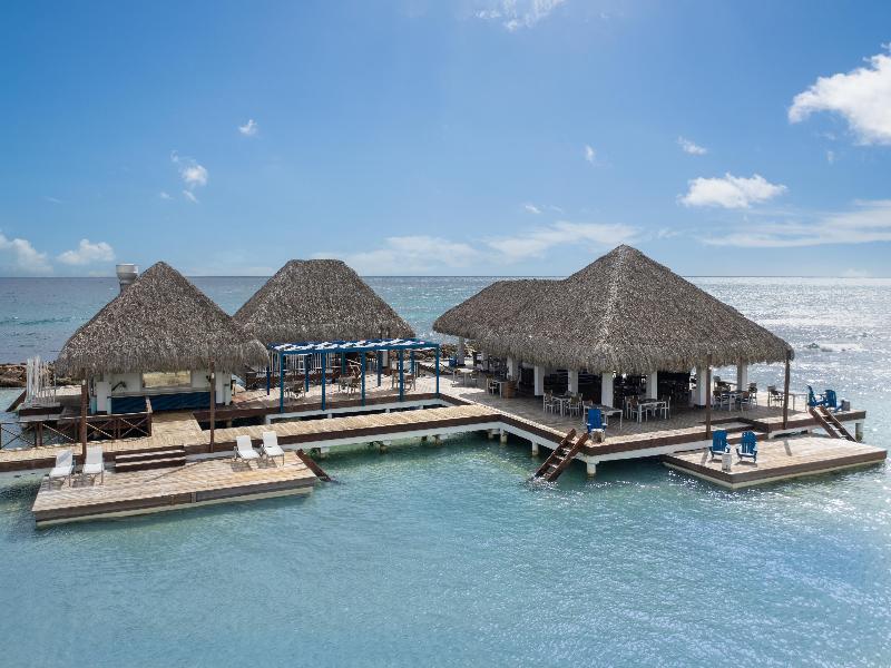 Hotel Casa Hemingway image