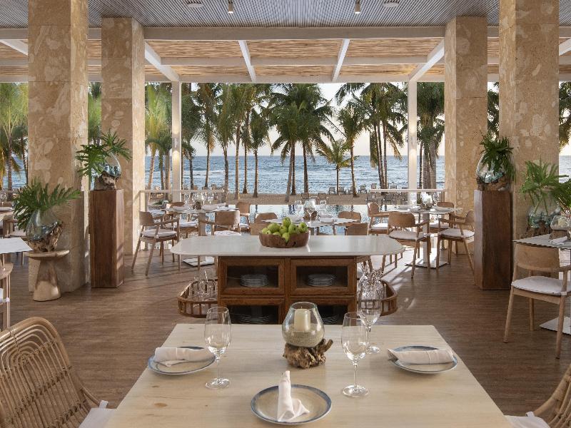 Hotel Casa Hemingway image