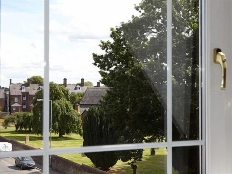 Norcroft Guest House image