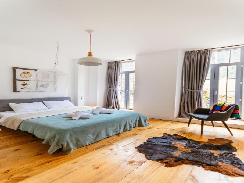 Nordic Hotel image