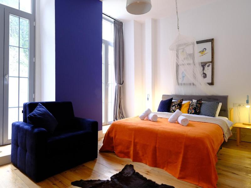 Nordic Hotel image