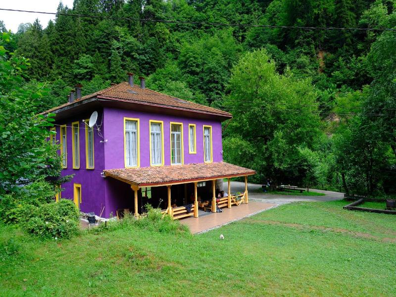 Nordic Hotel image
