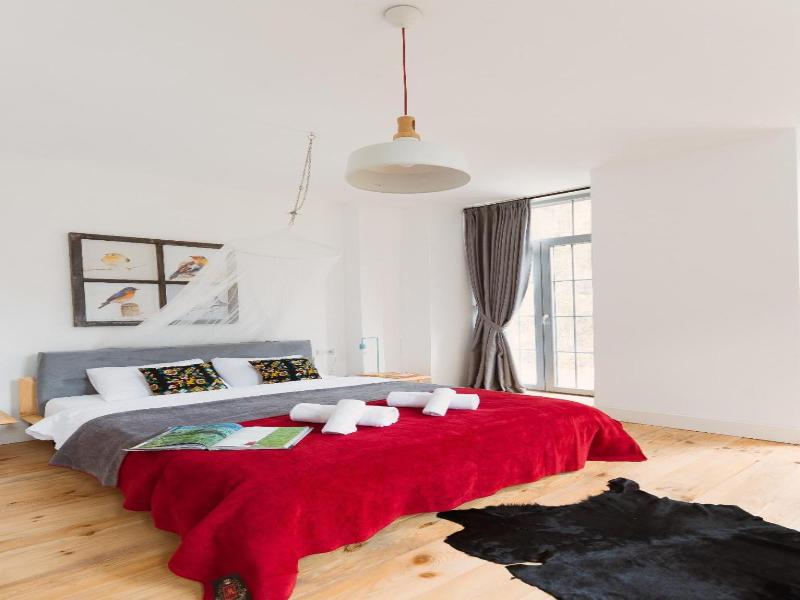 Nordic Hotel image