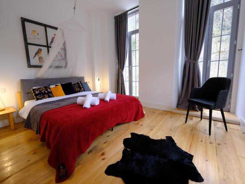 Nordic Hotel image