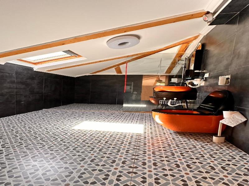 Nordic Hotel image