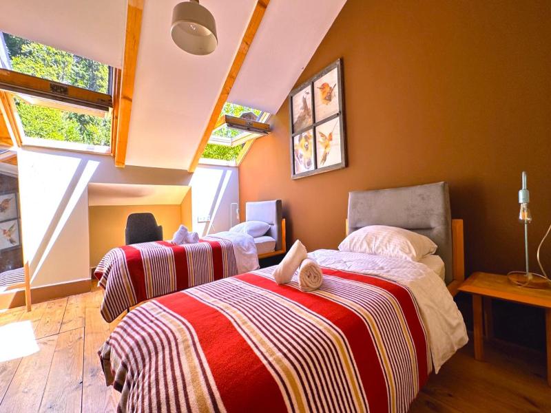 Nordic Hotel image