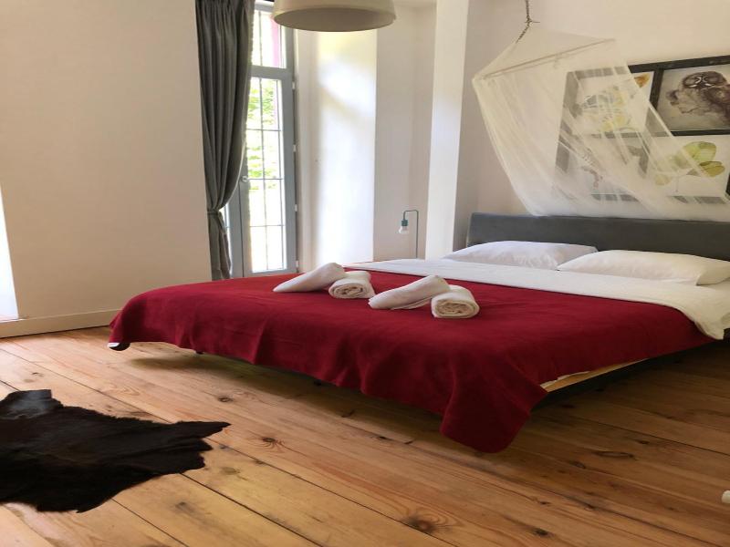 Nordic Hotel image