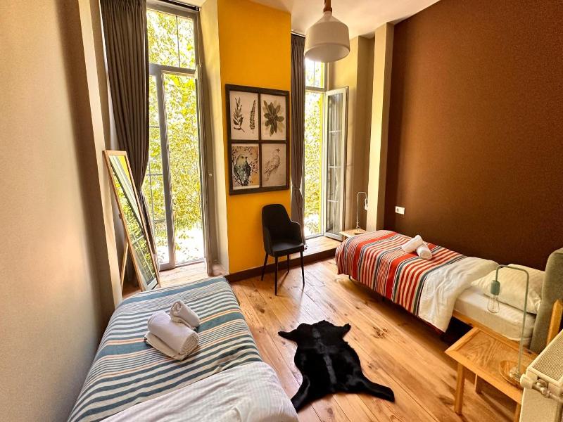 Nordic Hotel image