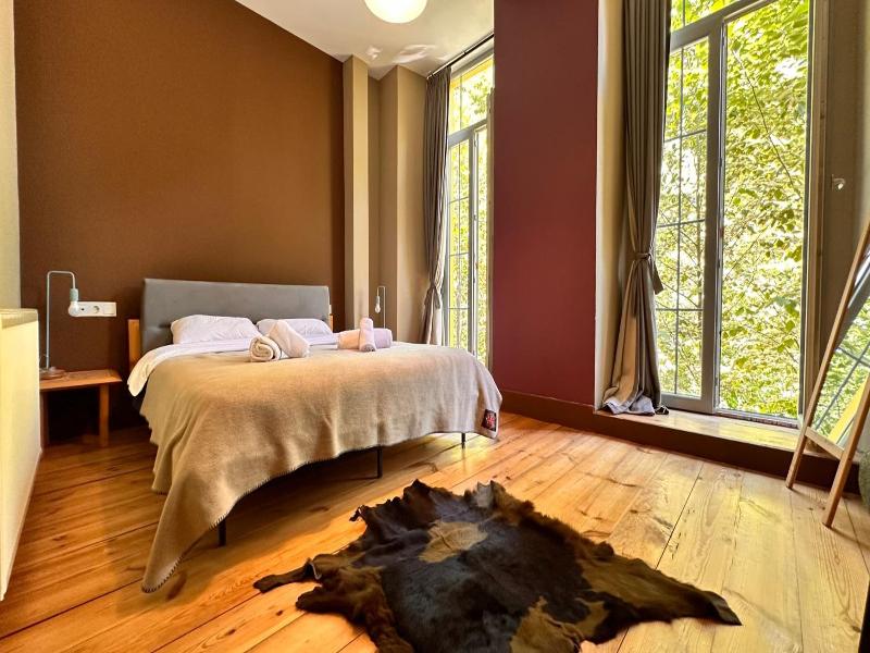 Nordic Hotel image
