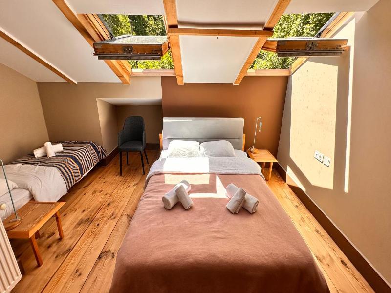 Nordic Hotel image