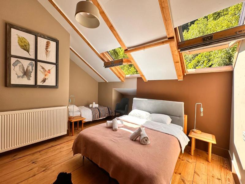 Nordic Hotel image