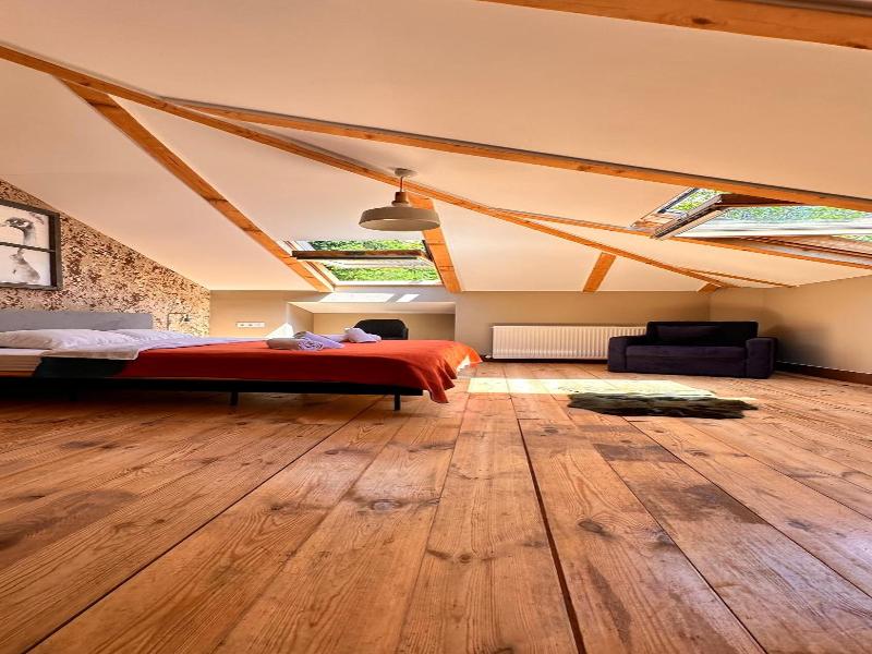 Nordic Hotel image