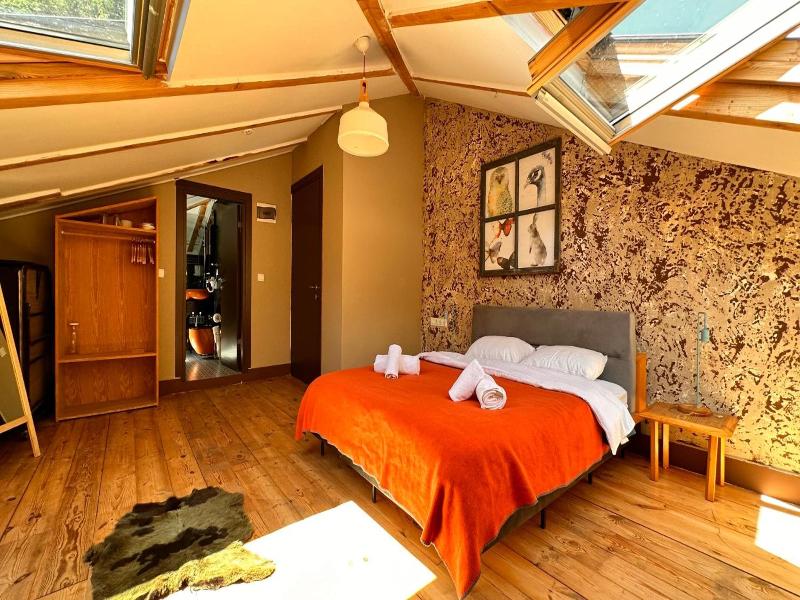Nordic Hotel image