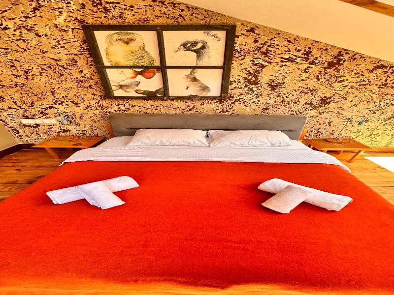 Nordic Hotel image