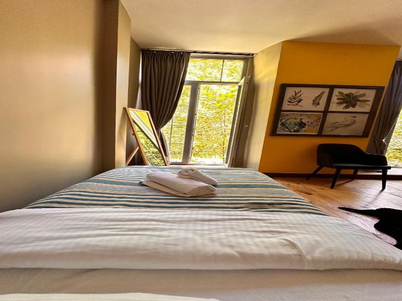 Nordic Hotel image
