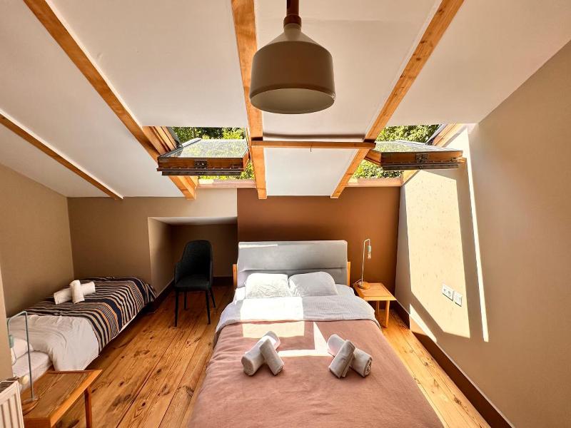 Nordic Hotel image