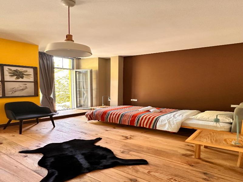 Nordic Hotel image