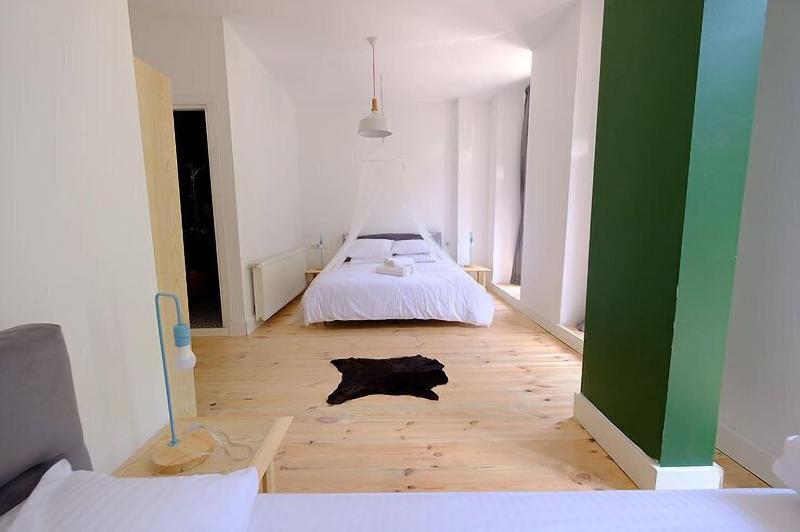 Nordic Hotel image
