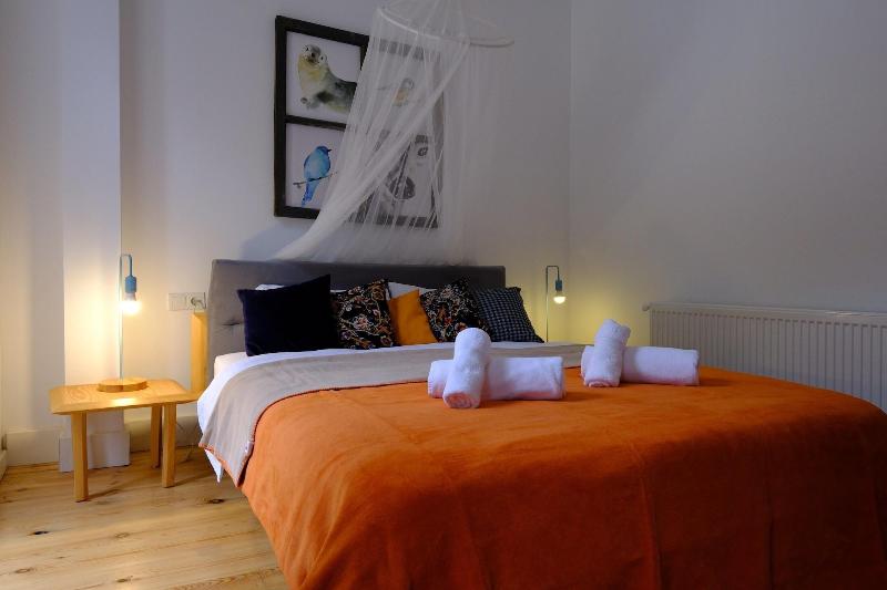 Nordic Hotel image