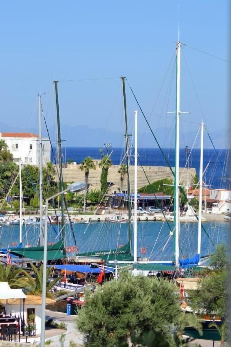 Doada Hotel image