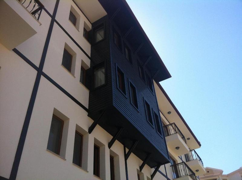 Doada Hotel image