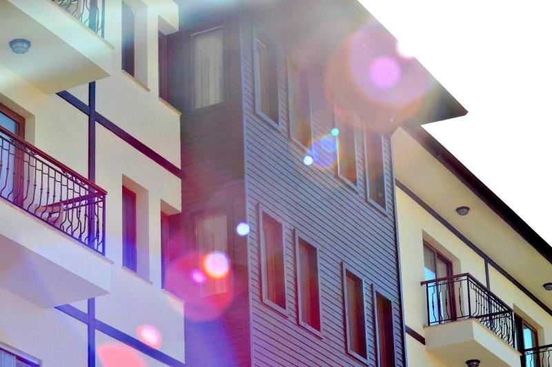 Doada Hotel image