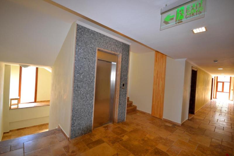 Doada Hotel image