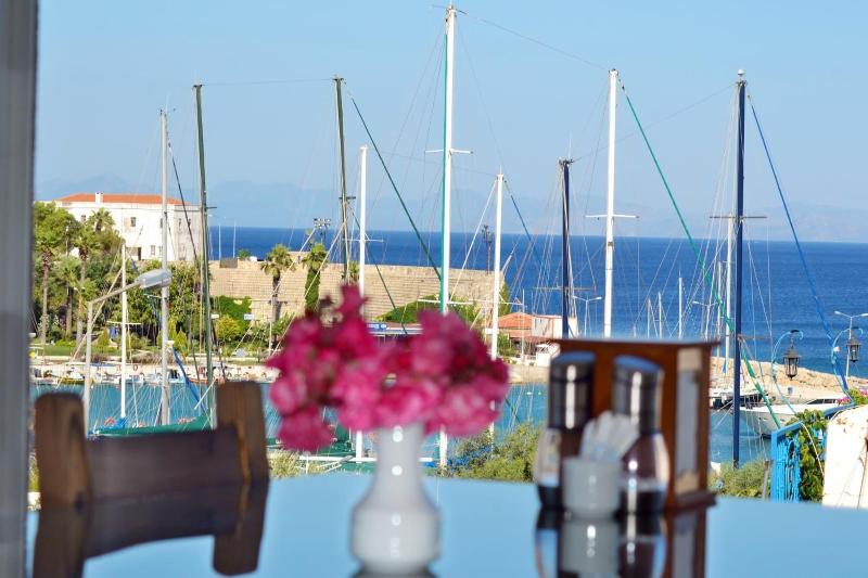 Doada Hotel image