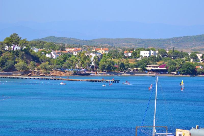 Doada Hotel image