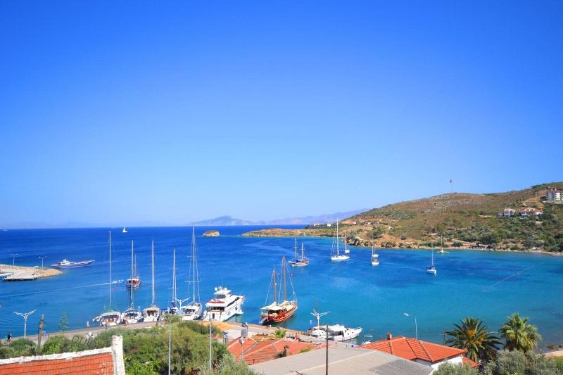 Doada Hotel image
