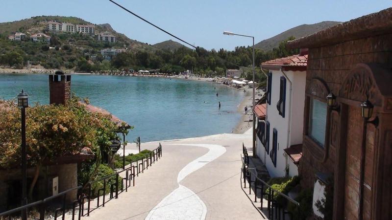 Doada Hotel image