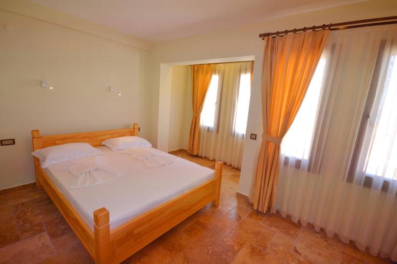 Doada Hotel image