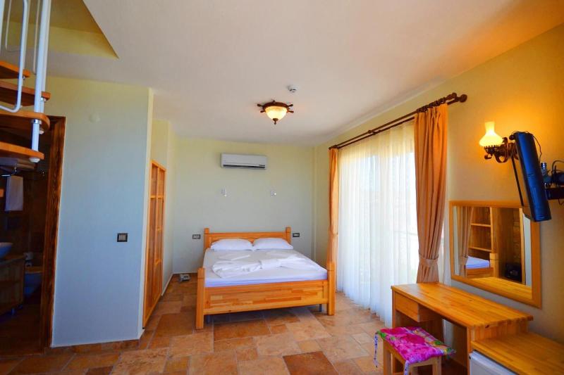 Doada Hotel image