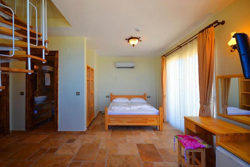 Doada Hotel image