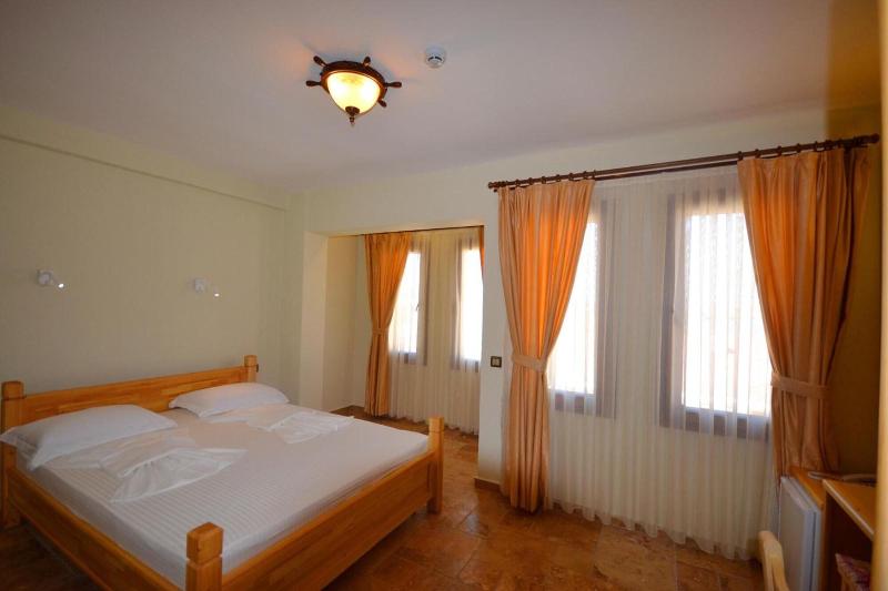 Doada Hotel image